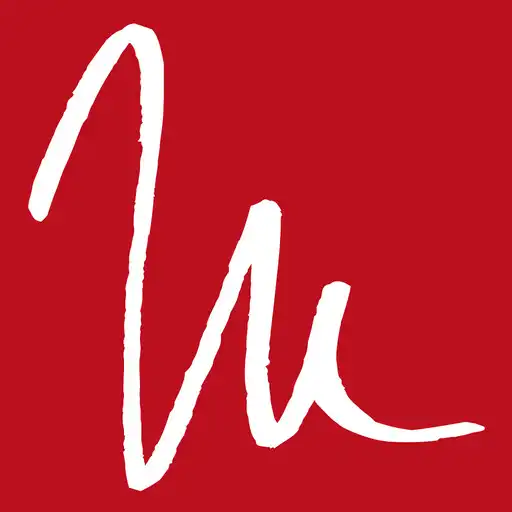 Play Trattoria Michele APK