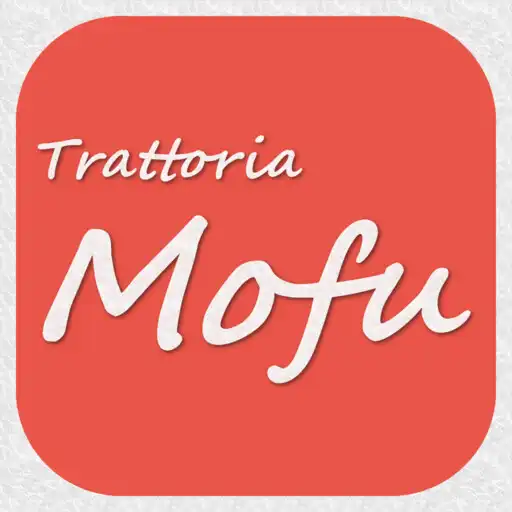 Play TrattoriaMofu APK