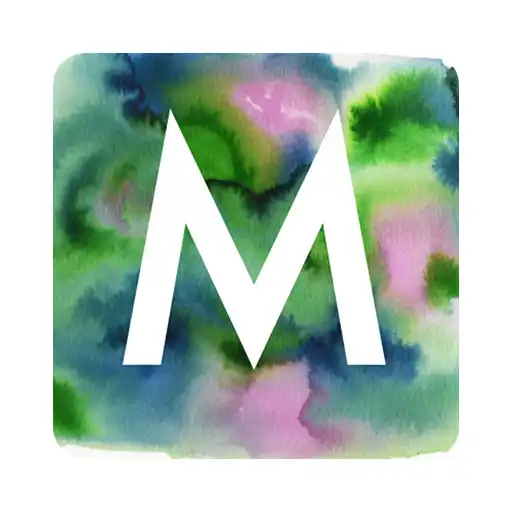 Play Trattoria Murano APK