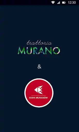 Play Trattoria Murano  and enjoy Trattoria Murano with UptoPlay