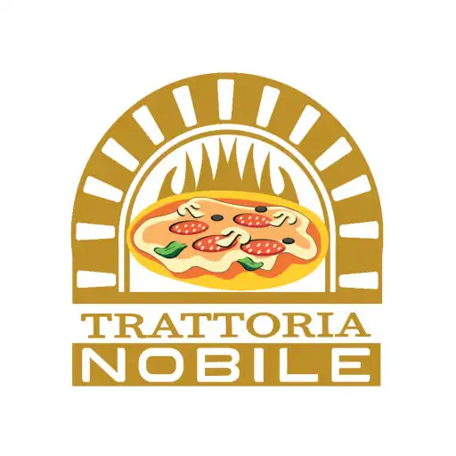 Play Trattoria Nobile APK