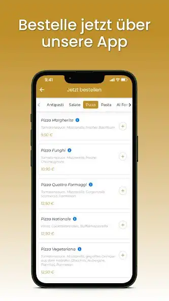 Play Trattoria Nobile as an online game Trattoria Nobile with UptoPlay