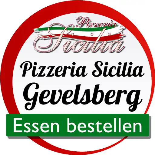 Play Trattoria Pizzeria Sicilia Gev APK Play Trattoria Pizzeria Sicilia Gev APK