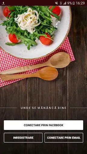 Play Trattoria  and enjoy Trattoria with UptoPlay