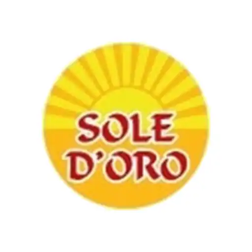 Play Trattoria Sole doro APK