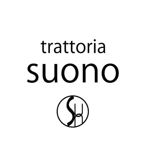 Play Trattoria suono APK Play Trattoria suono APK