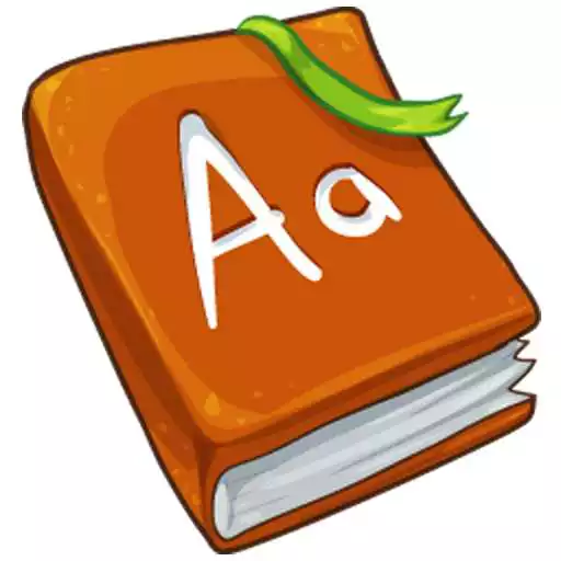 Run free android online Tra tu Soha - Tu dien APK