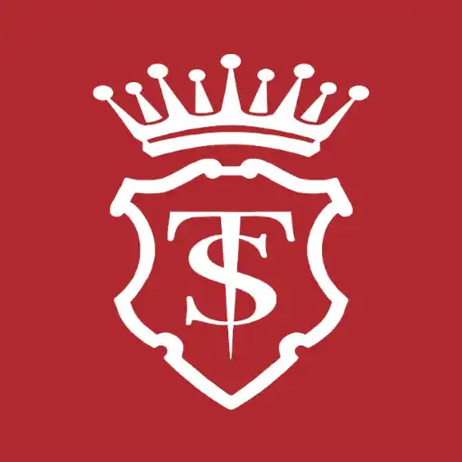 Play Tratzberg Castle APK