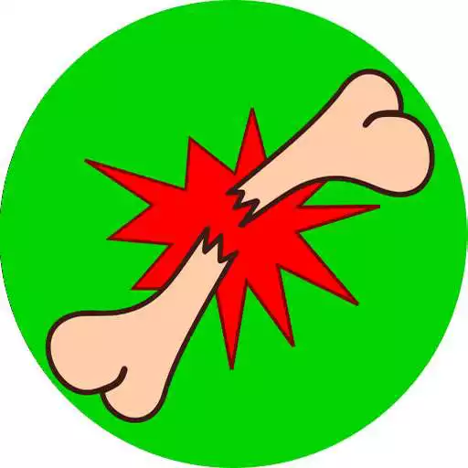 Run free android online Trauma Classifications at Hand APK Run free android online Trauma Classifications at Hand APK