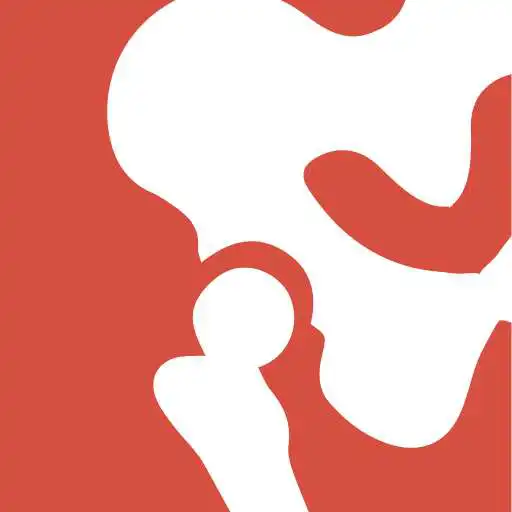 Play Trauma Registry APK