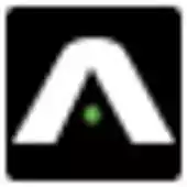 Free play online Traumasoft MDT APK Free play online Traumasoft MDT APK