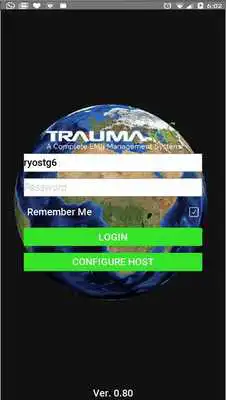 Play Traumasoft Mobile