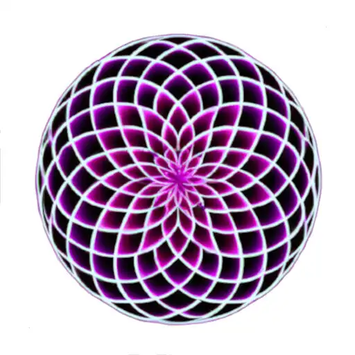 Play Traumato-Dream Interpretation APK