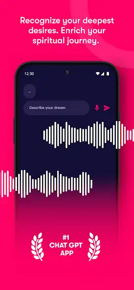 Play Traumato-Dream Interpretation  and enjoy Traumato-Dream Interpretation with UptoPlay