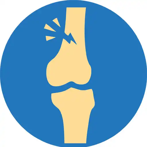Play Traumatology APK