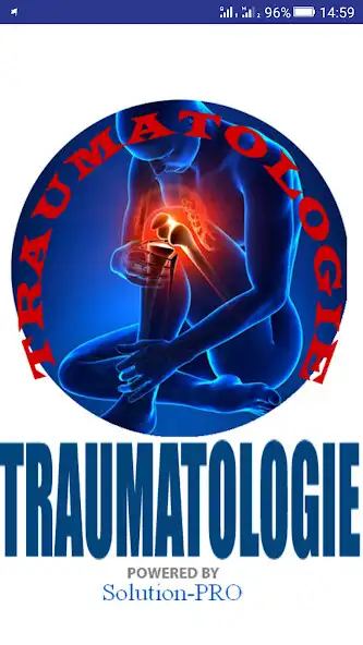 Play Traumatology  and enjoy Traumatology with UptoPlay