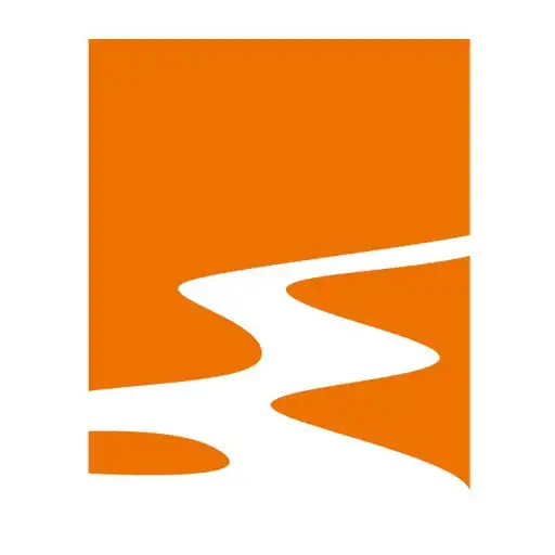 Play Traumpfade APK Play Traumpfade APK