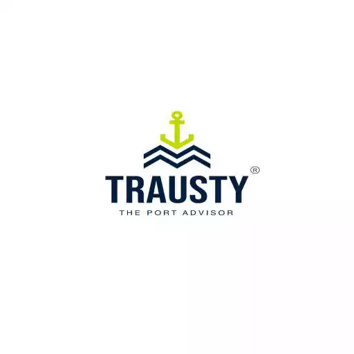 Play Trausty - The Port Advisor APK