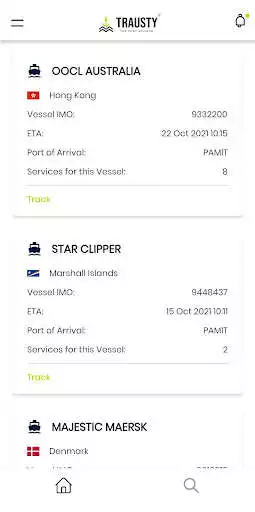 Play Trausty - The Port Advisor and enjoy Trausty - The Port Advisor with UptoPlay Play Trausty - The Port Advisor and enjoy Trausty - The Port Advisor with UptoPlay