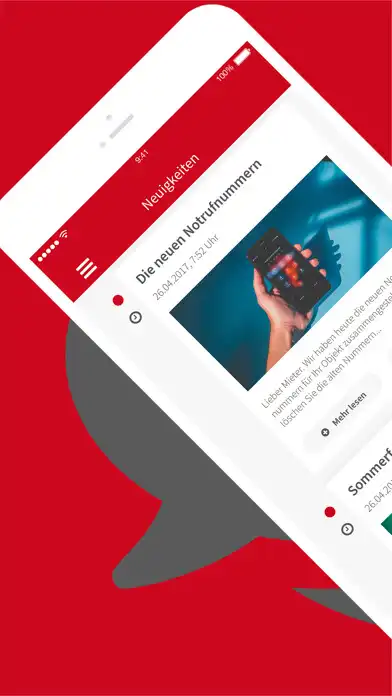 Play Traut Tool  and enjoy Traut Tool with UptoPlay