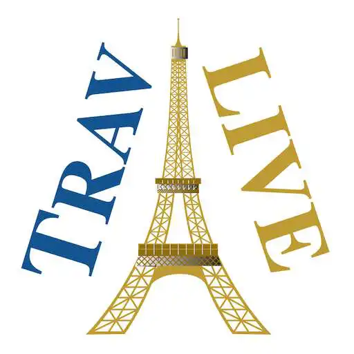 Play Travalive Tours APK