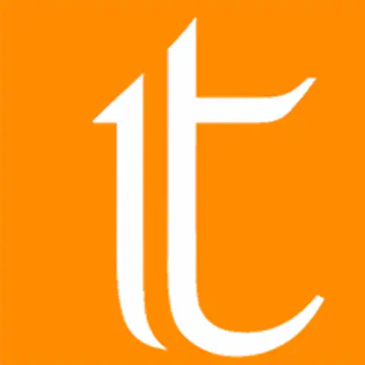 Play Travalos- Cabs holidays hotel bookings APK Play Travalos- Cabs holidays hotel bookings APK