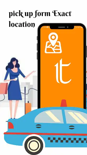 Play Travalos- Cabs holidays hotel bookings as an online game Travalos- Cabs holidays hotel bookings with UptoPlay