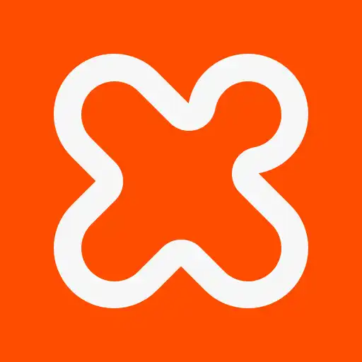Play Travamigos APK Play Travamigos APK