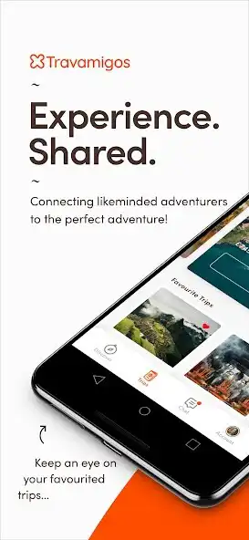Play Travamigos  and enjoy Travamigos with UptoPlay