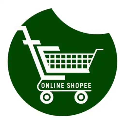 Play Travancore Online shopee APK Play Travancore Online shopee APK