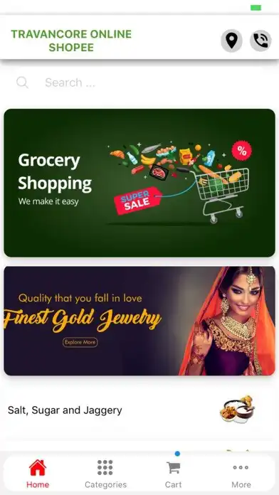 Play Travancore Online shopee  and enjoy Travancore Online shopee with UptoPlay