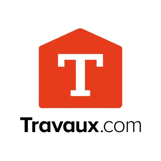 Play Travaux.com APK Play Travaux.com APK