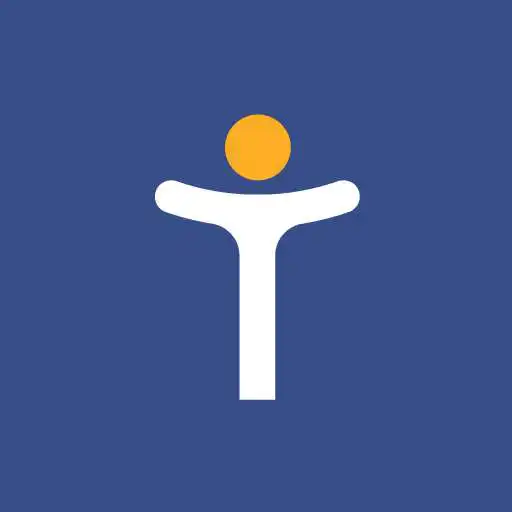 Play TravClan B2B Flight Hotel Package for Travel Agent APK Play TravClan B2B Flight Hotel Package for Travel Agent APK