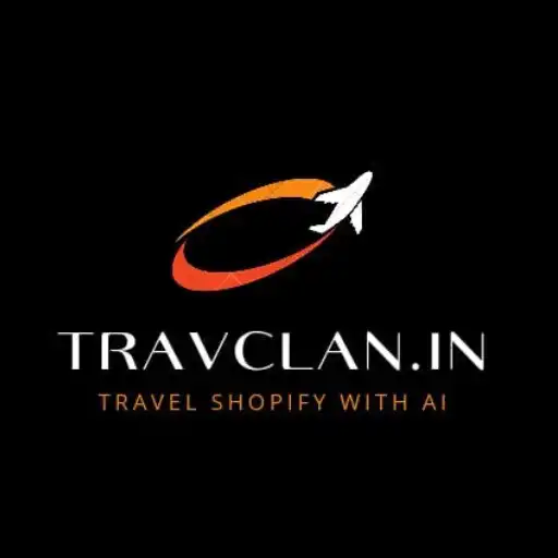 Play Travclan.in B2B Flights Hotels APK