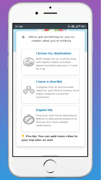 Play Travclan.in B2B Flights Hotels and enjoy Travclan.in B2B Flights Hotels with UptoPlay Play Travclan.in B2B Flights Hotels and enjoy Travclan.in B2B Flights Hotels with UptoPlay