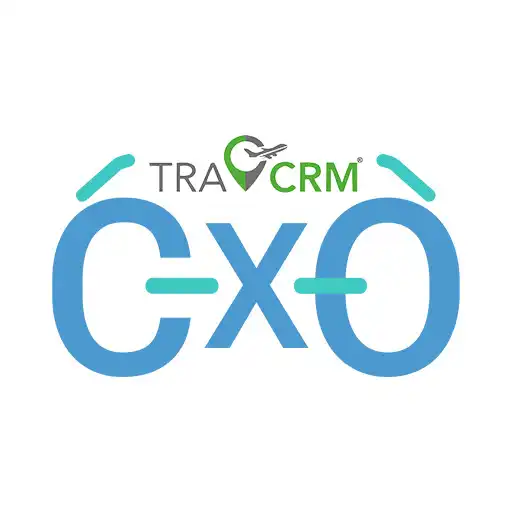 Play TRAVCRM-CXO APK Play TRAVCRM-CXO APK