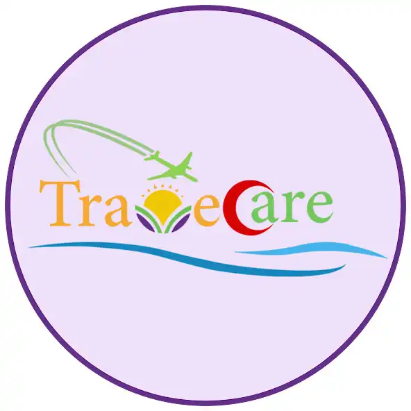 Play Travecare  and enjoy Travecare with UptoPlay
