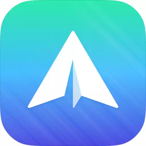 Free play online Travefy Pro APK Free play online Travefy Pro APK