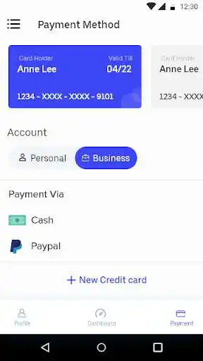 Play Travego and enjoy Travego with UptoPlay Play Travego and enjoy Travego with UptoPlay