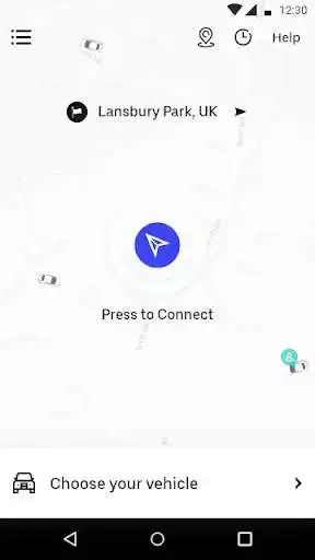 Play Travego as an online game online Travego with UptoPlay Play Travego as an online game Travego with UptoPlay