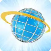 Free play online Travel 123 APK Free play online Travel 123 APK