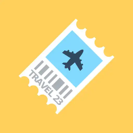 Play Travel 23 Cheap flights search APK