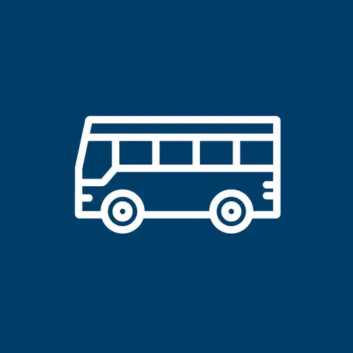 Play Travel2School APK