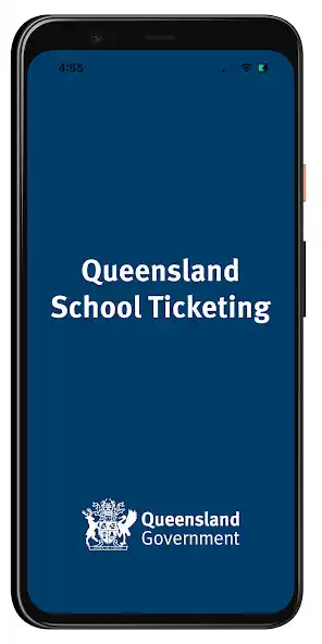Play Travel2School and enjoy Travel2School with UptoPlay Play Travel2School and enjoy Travel2School with UptoPlay