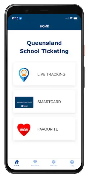 Play Travel2School as an online game online Travel2School with UptoPlay Play Travel2School as an online game Travel2School with UptoPlay