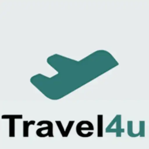 Play Travel4u APK