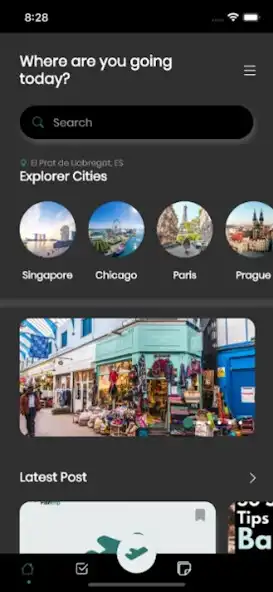 Play Travel4u as an online game online Travel4u with UptoPlay Play Travel4u as an online game Travel4u with UptoPlay