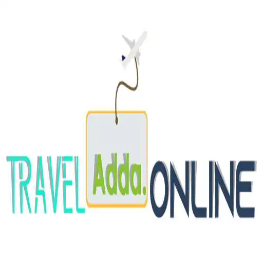 Play Travel Adda APK
