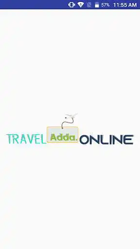 Play Travel Adda  and enjoy Travel Adda with UptoPlay