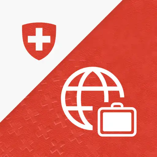 Play Travel Admin APK Play Travel Admin APK